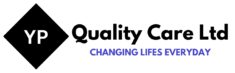 YP Quality Care ltd